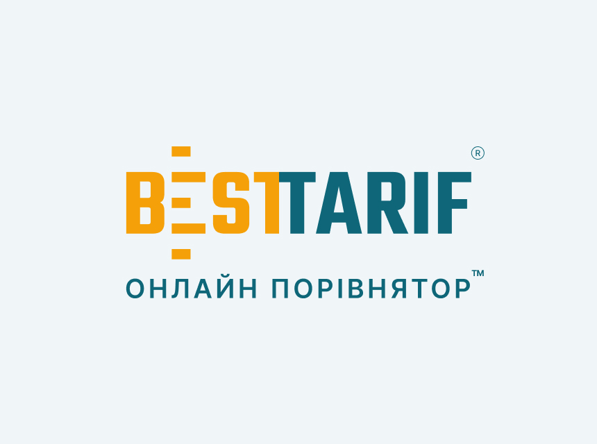 Скільки коштує постановка авто на облік у 2025 році?